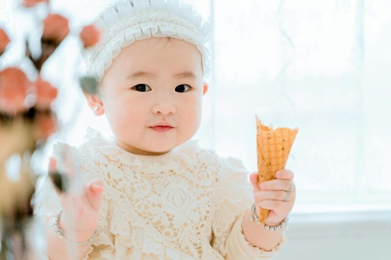 Baby Cone: Ultimate Guide to Safe and Enjoyable for Little Ones