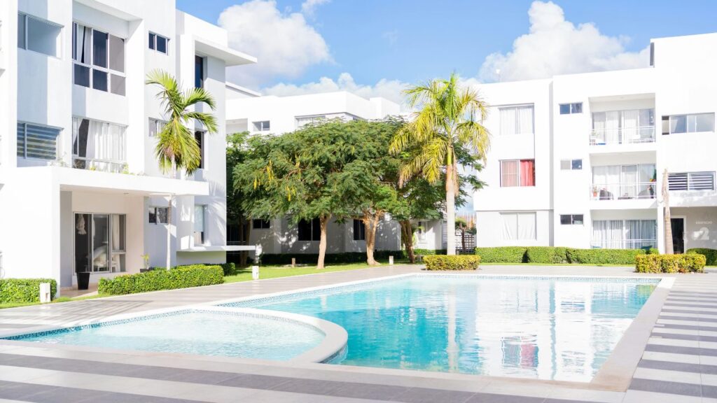 Budgeting for Your Siesta Key Seasonal Escape