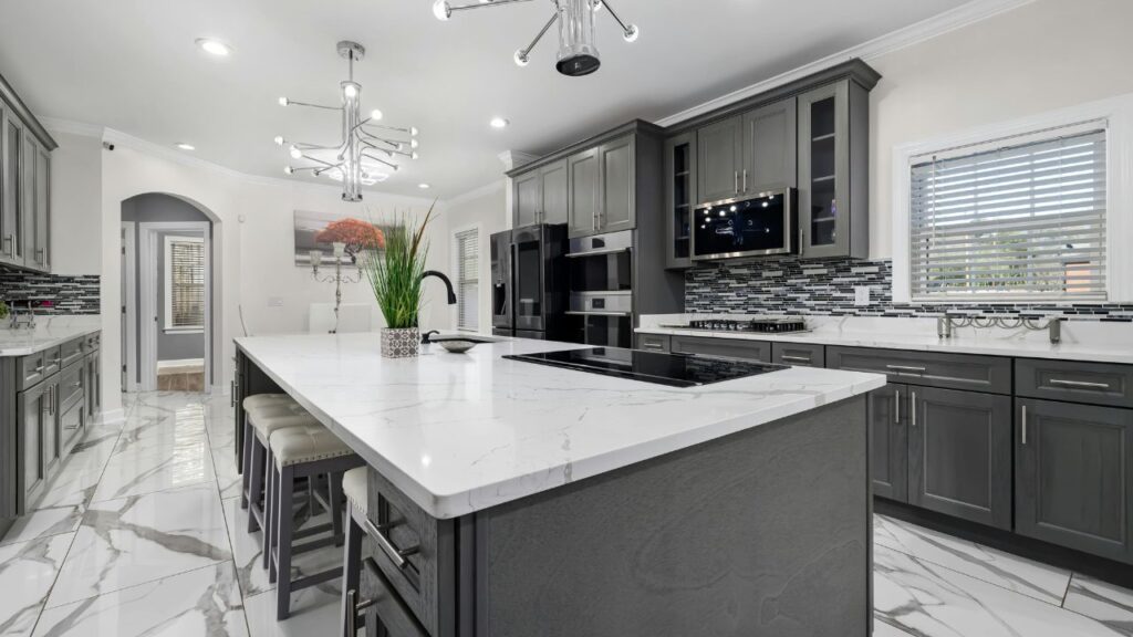 Building Amenities Accessible from Your Doorstep