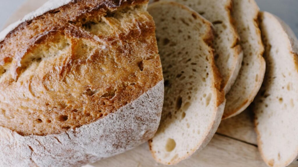 Common Mistakes That Ruin Rising Recipes