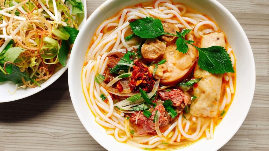 Common Mistakes to Avoid When Making Noodle 88