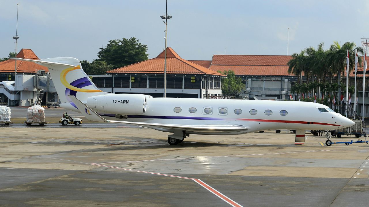 DCA Crashpad: Guide for Airline Crews in Washington, D.C.