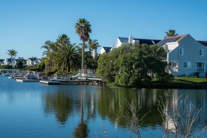 Discover Siesta Key Seasonal Rentals: Your Perfect Island