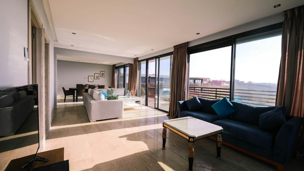 Discover Summerdale Apartments: Your Perfect Place to Call Home