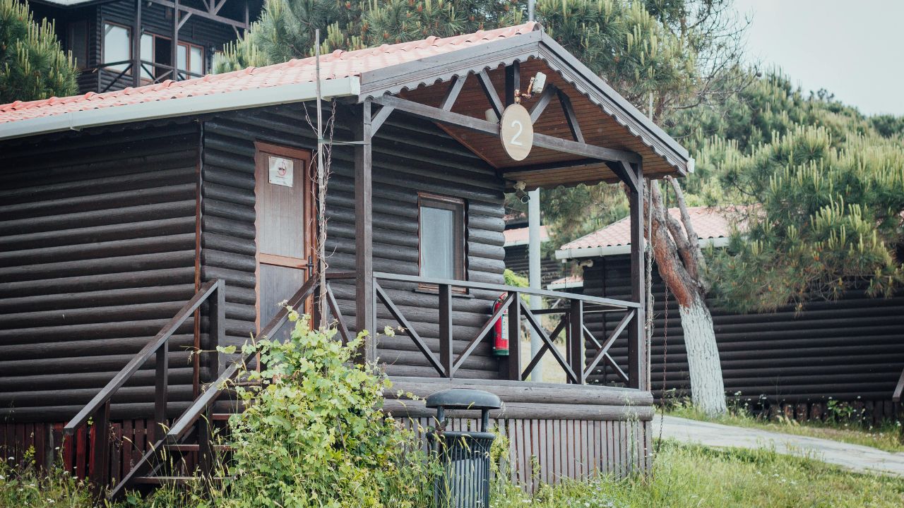 Discovering Autrain Cabin Rentals: Your Upper Peninsula Escape