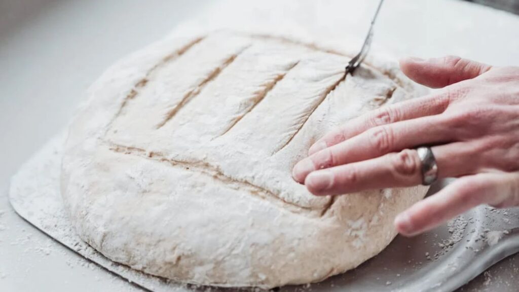 Embrace the Joy of Rising Recipes