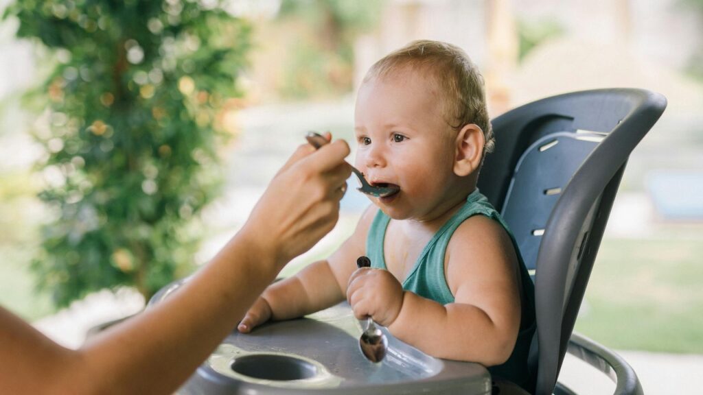 Final Tips for a Successful Baby Cone Experience