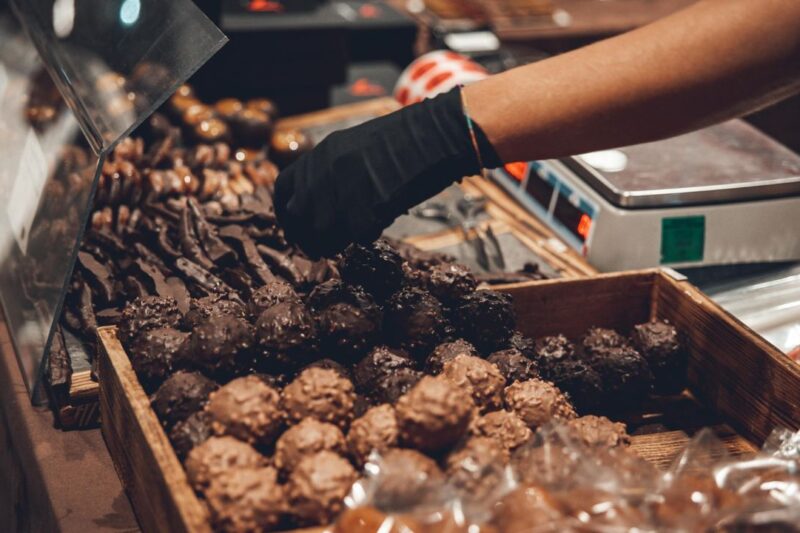 Havana Bakery: Discover the Heart and Soul of Cuban Baking