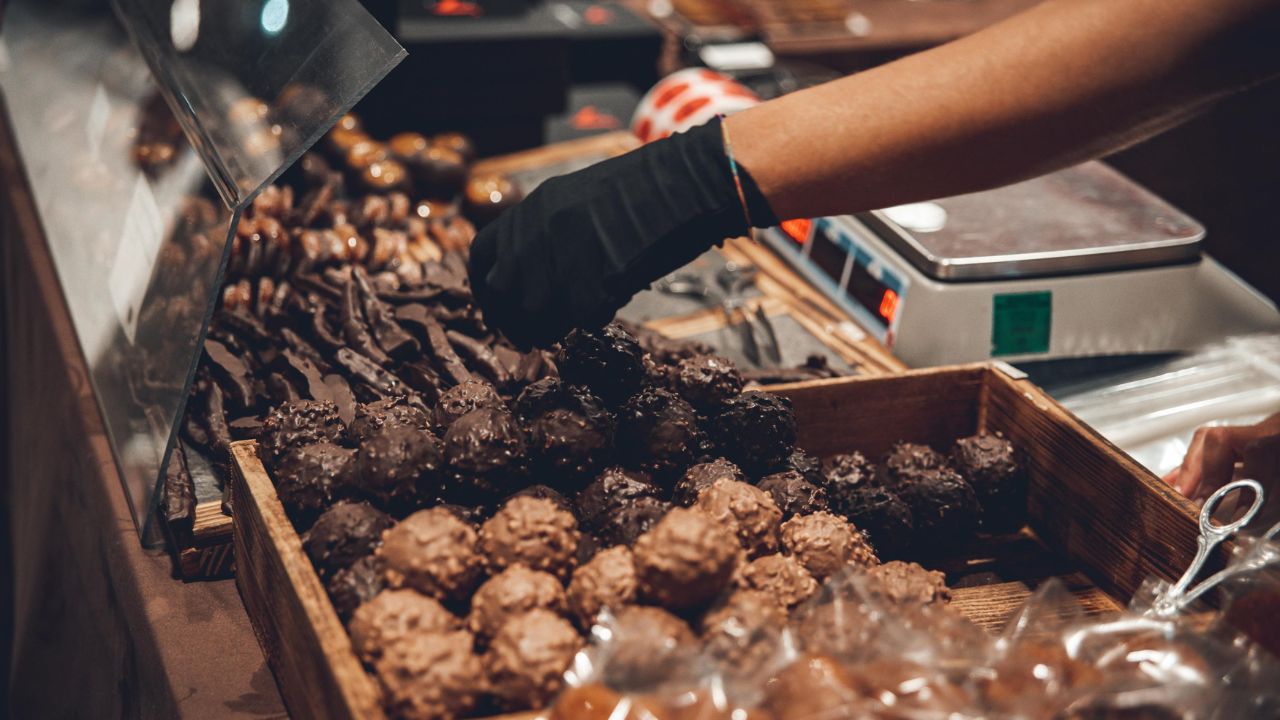 Havana Bakery: Discover the Heart and Soul of Cuban Baking