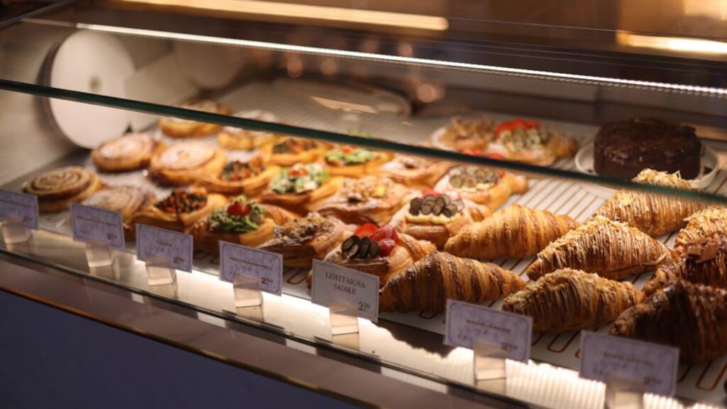 Havana Bakery-Inspired Gifts for Food Lovers