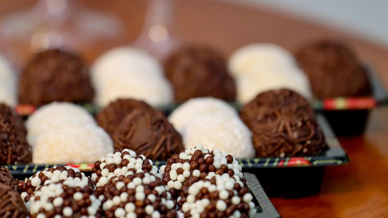 Irish Candy: A Sweet Journey Ireland’s Most Beloved Treats