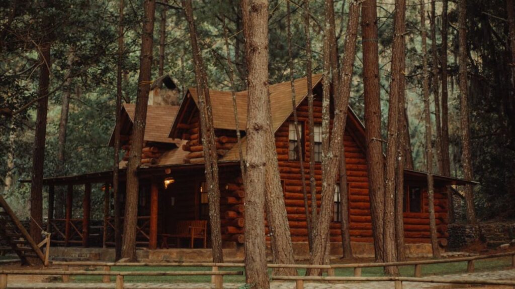 Making Memories in Michigan’s Hidden Paradise
