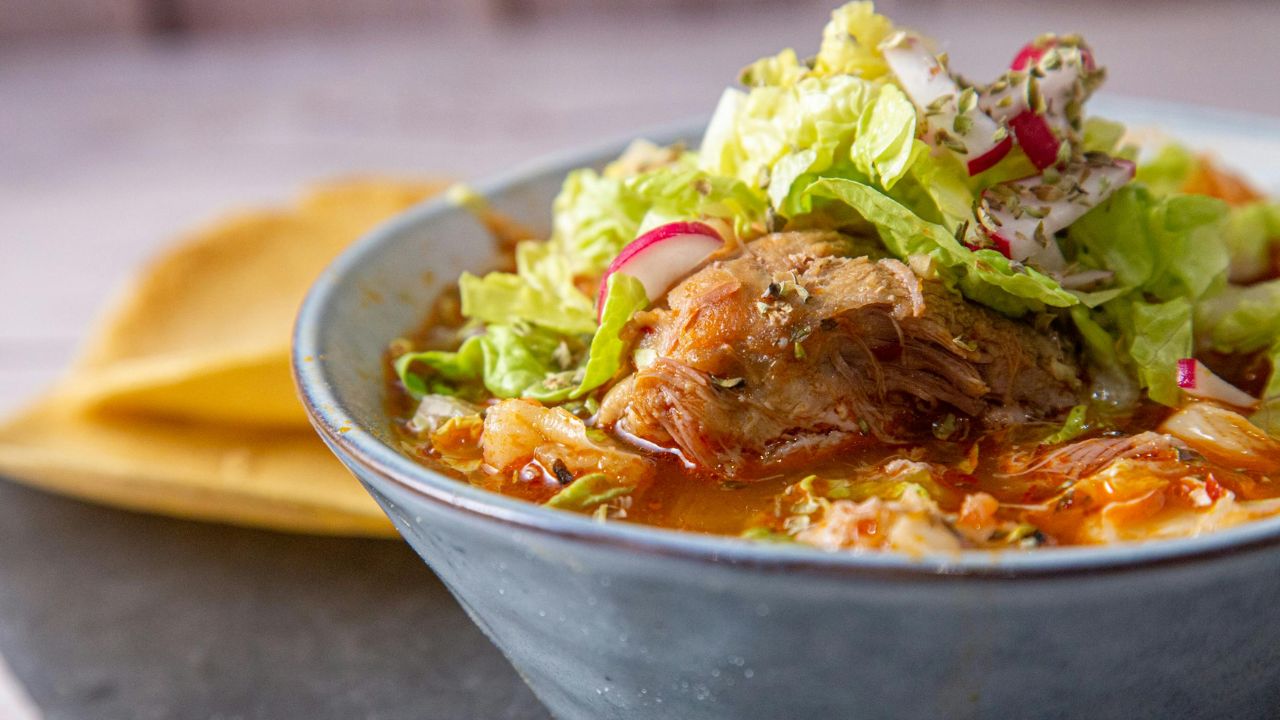 Mexican Soup Packets: Guide Flavorful Homemade Soups
