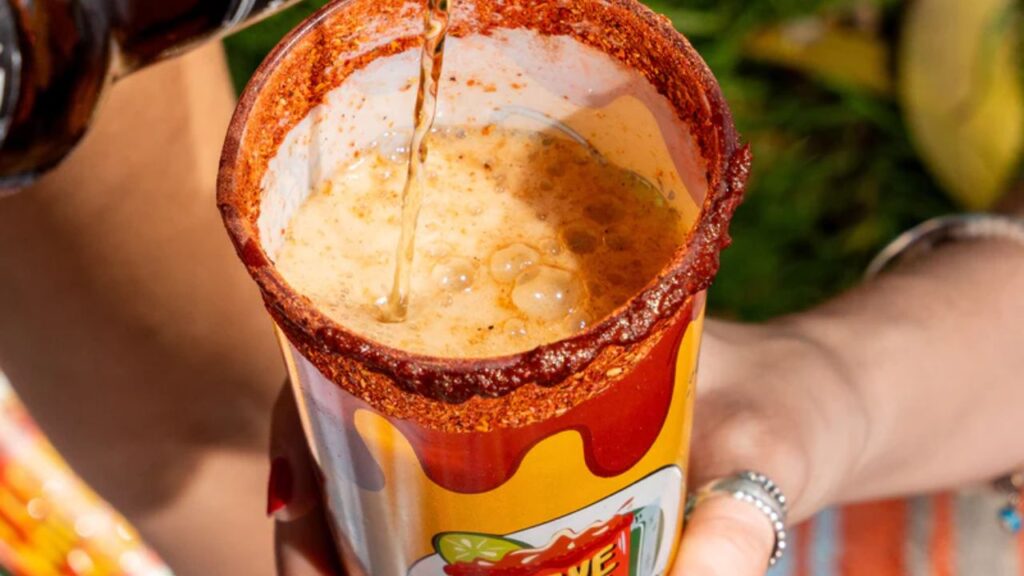 Must-Have Michelada Cup Features
