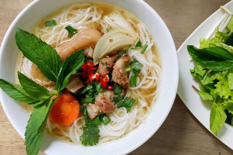 Noodle 88: A Flavor-Packed Guide to This Must-Try Dish