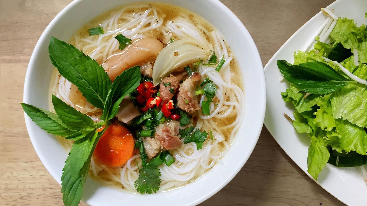Noodle 88: A Flavor-Packed Guide to This Must-Try Dish