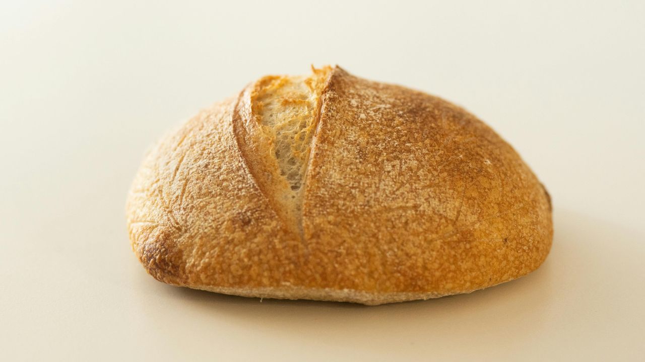 Rising Recipes: The Art and Science of Perfectly Fluffed Bakes
