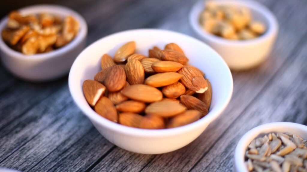 What Are Honey-Coated Nuts? A Flavorful Introduction