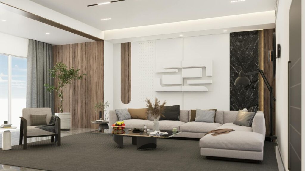 What Is a DCA Crashpad?