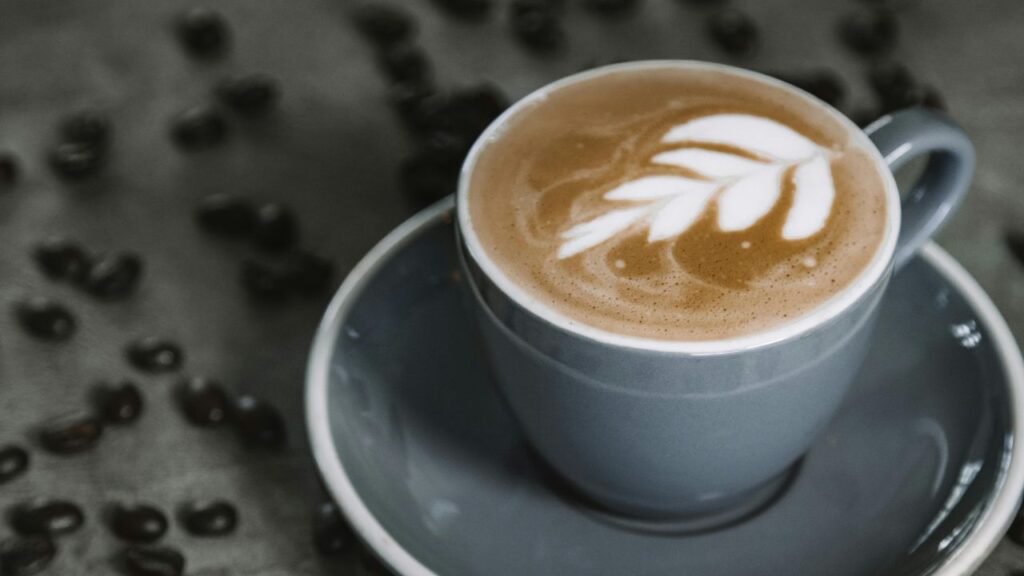 What Is the iTea Menu? A Beginner’s Introduction