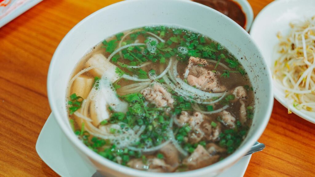 Where to Buy Authentic Mexican Soup Packets