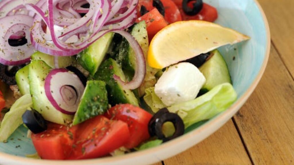 Where to Find Low Sodium Ingredients