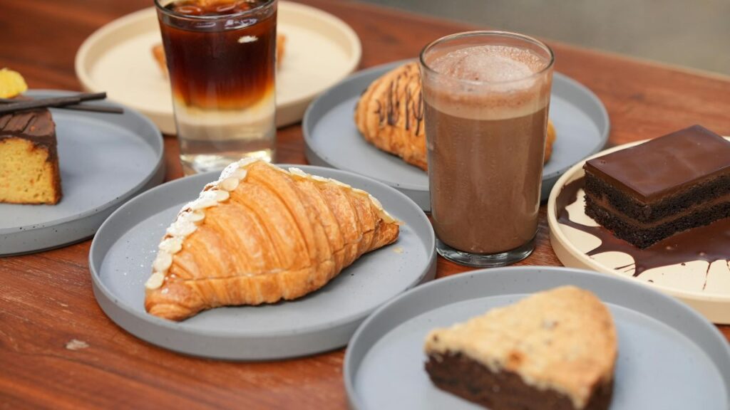 Why Cuban Bakeries Are Trending in 2024