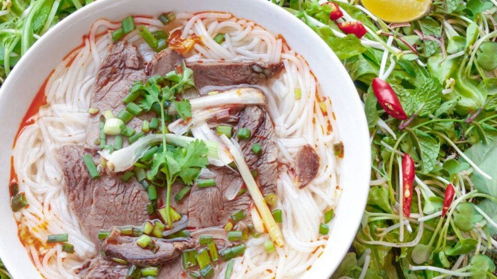 Why Noodle 88 Deserves a Spot in Your Recipe Rotation