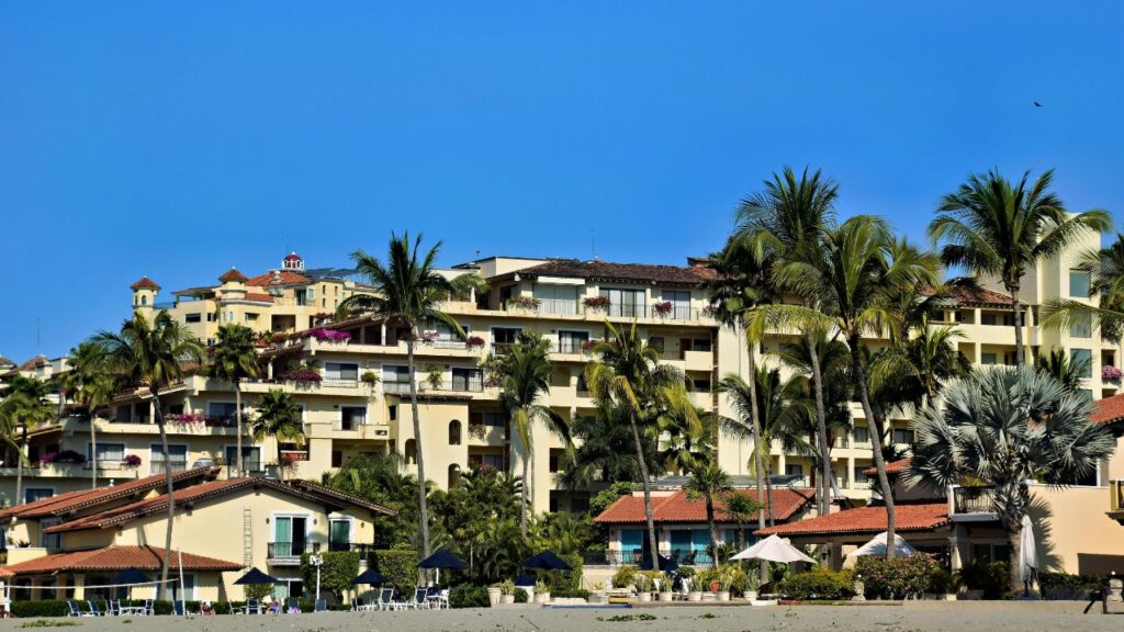Why Renters Love Calling Summerdale Apartments Home