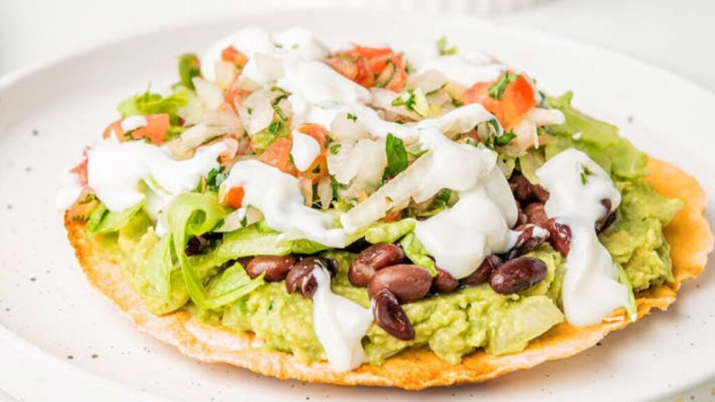 Why Tostaguac Deserves a Spot on Your Table