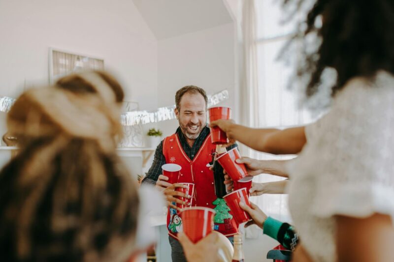 Your Ultimate Guide to Michelada Cups: More Than Just a Glass