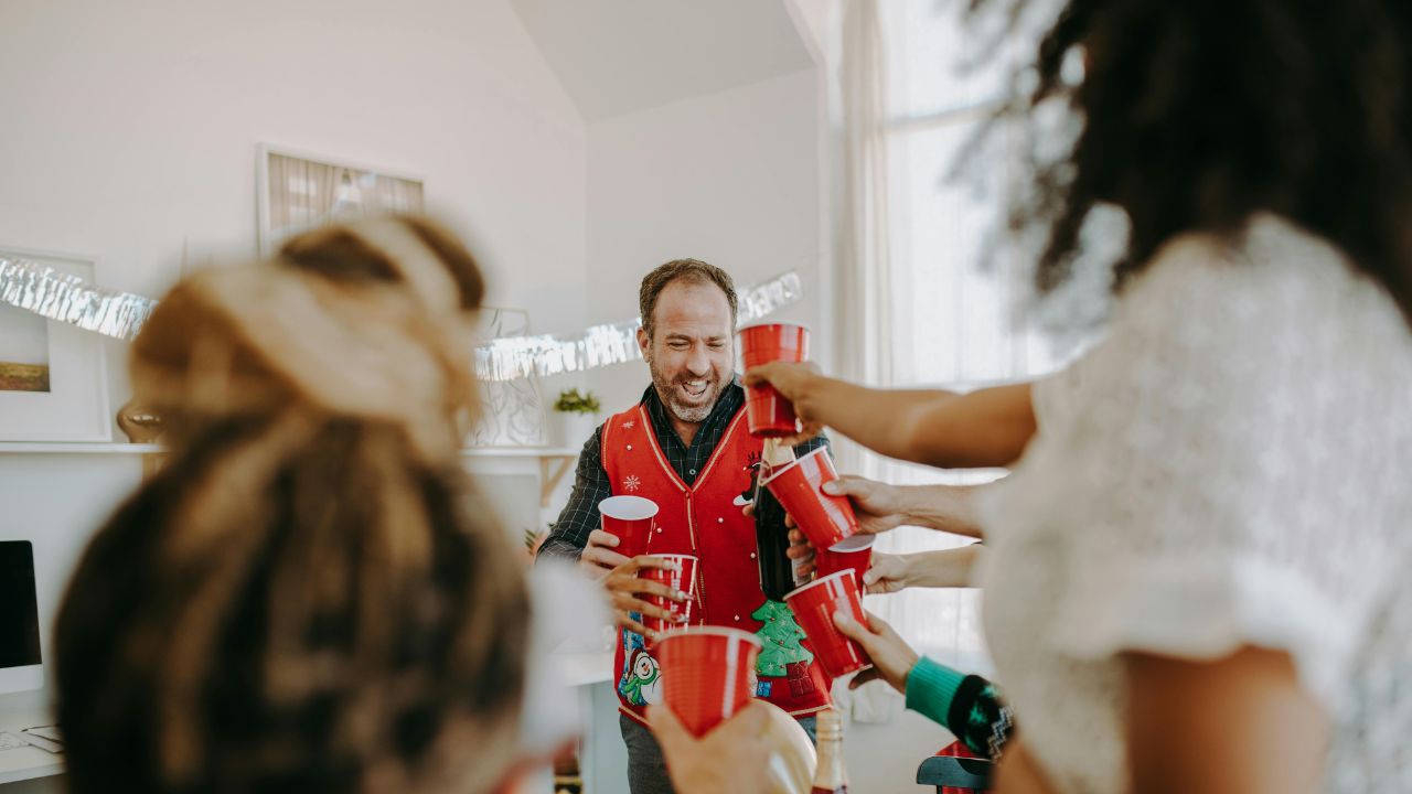 Your Ultimate Guide to Michelada Cups: More Than Just a Glass