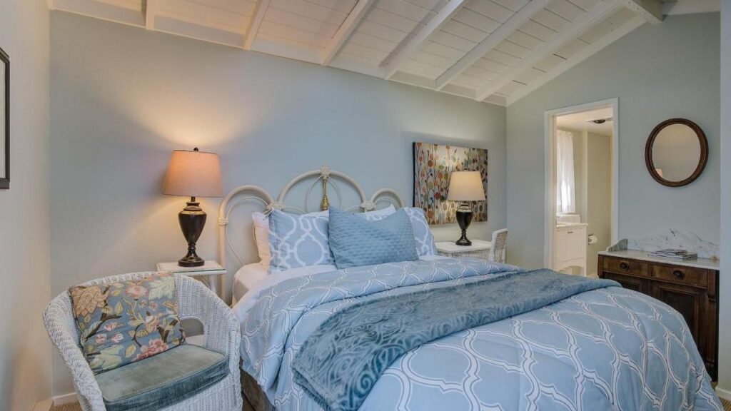 Your Unforgettable California Coast Experience Awaits