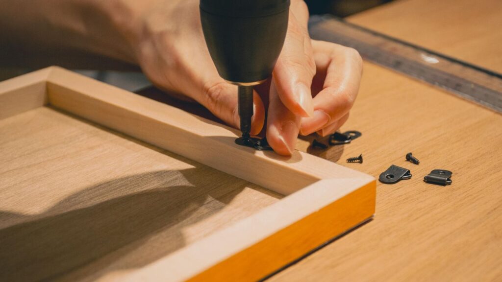 Choosing Eco-Friendly Coast to Coast Furniture