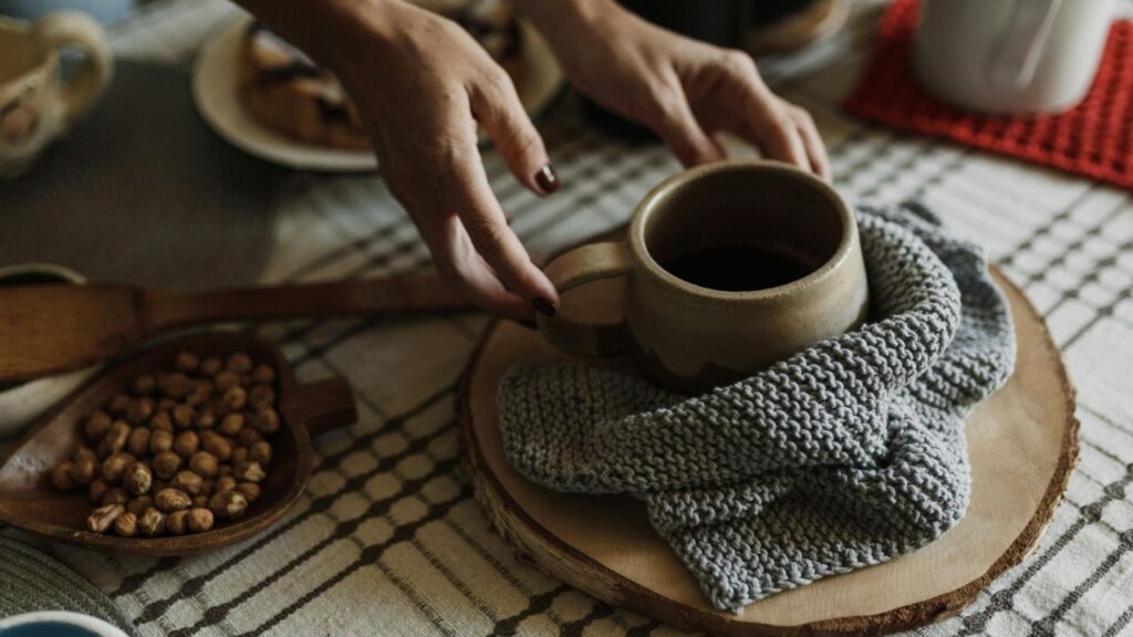 Crafting Heirlooms for Your Kitchen Legacy
