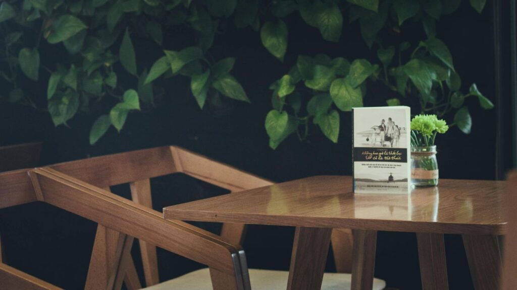 Endless Style Options with Coast to Coast Furniture