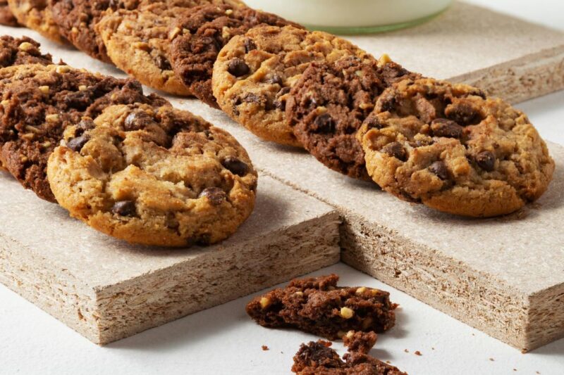 How Much Are Subway Cookies: Your Treat Questions Answered