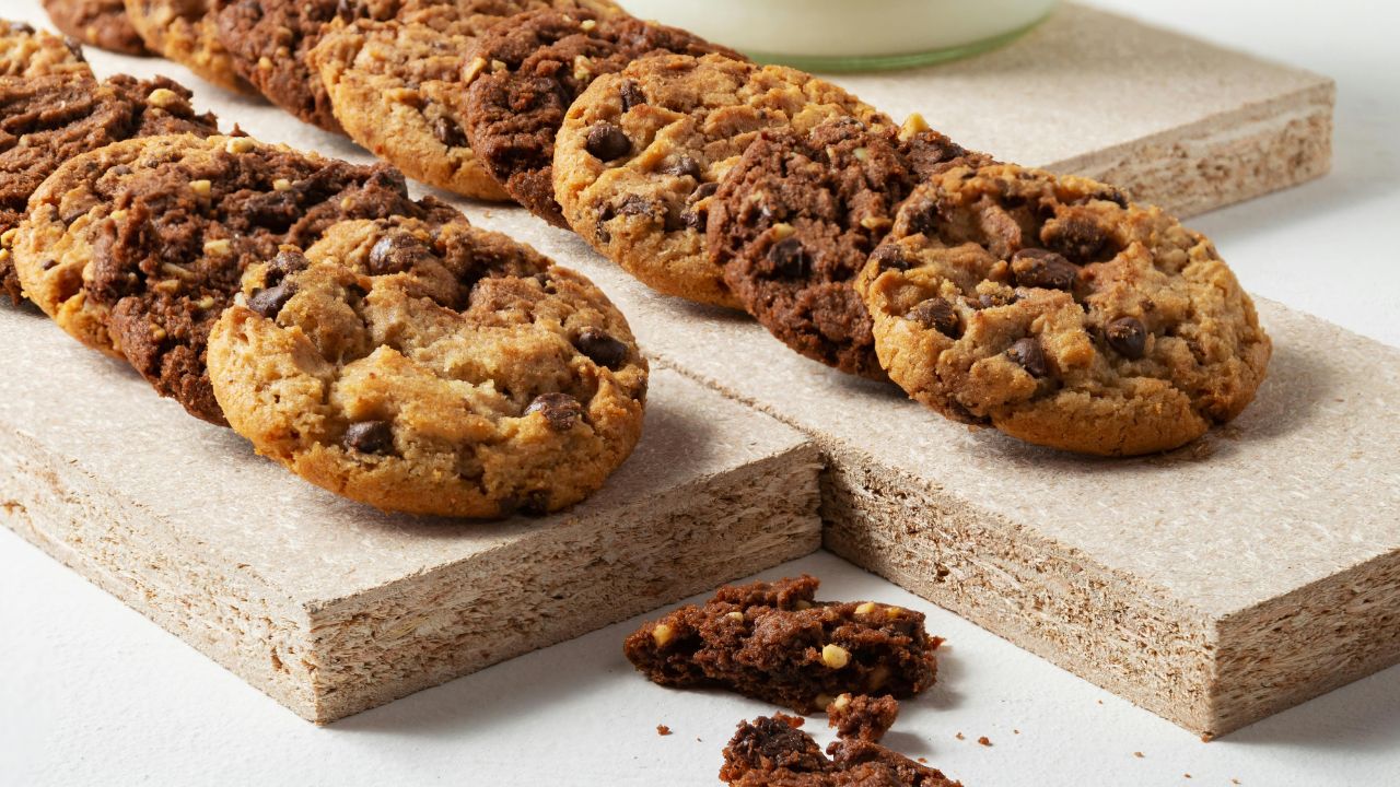 How Much Are Subway Cookies: Your Treat Questions Answered