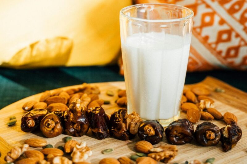 Milk Peru: Your Guide to Peru’s Creamy, Nutrient-Rich Treasure