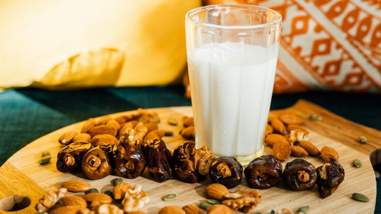 Milk Peru: Your Guide to Peru’s Creamy, Nutrient-Rich Treasure