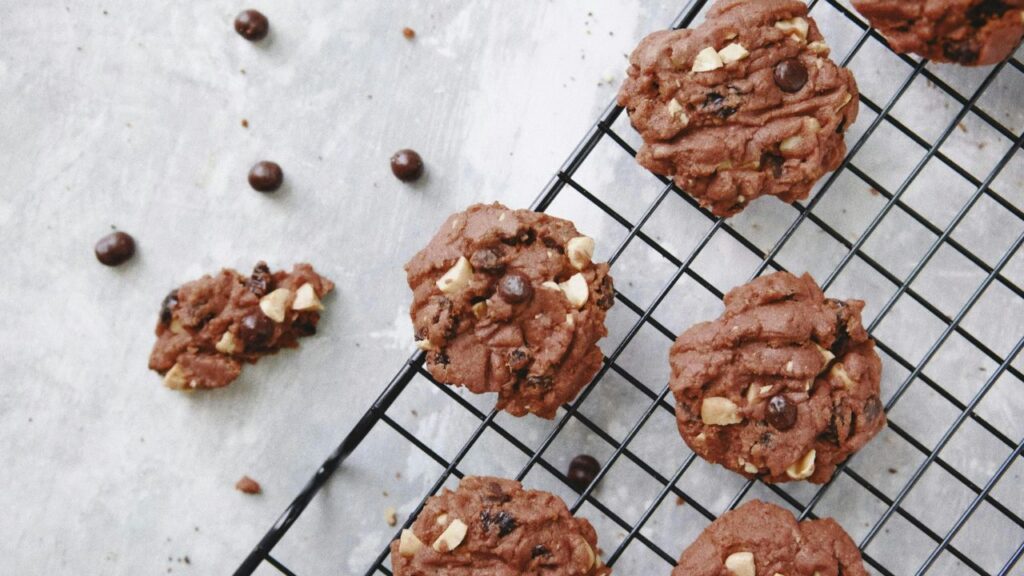 Subway Cookie Costs Made Simple