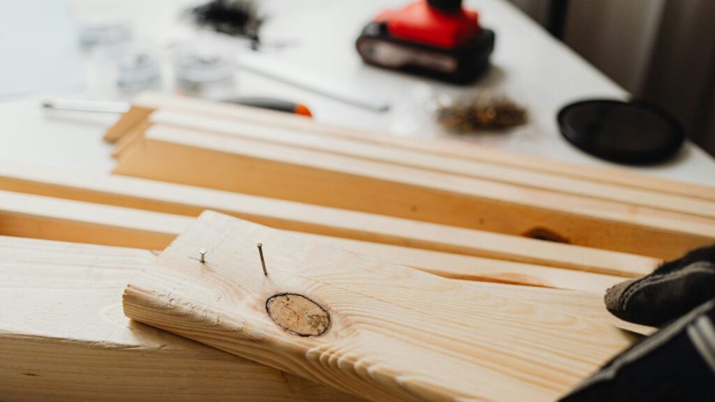 The Future Looks Bright for Coast to Coast Furniture