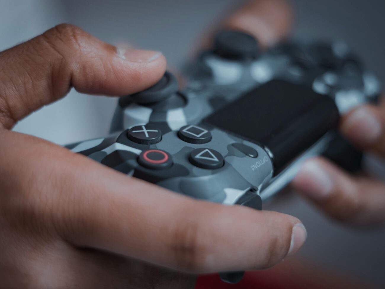 Why Bright Gamers Are Changing Everything About Play