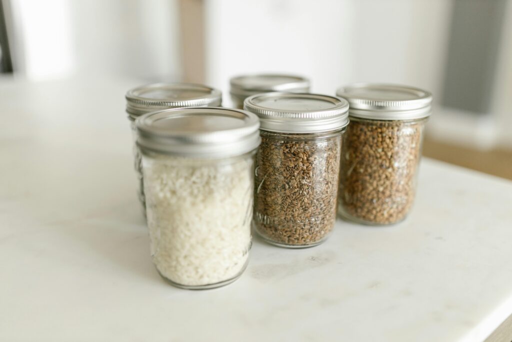 Why Bother Sprouting? Here's the Real Deal.