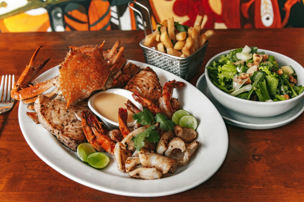 Ready to Make Something Truly Tasty?