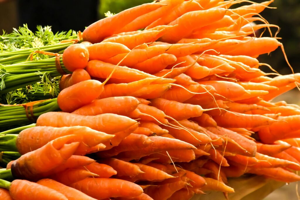 Way More Than Just a Side Dish!