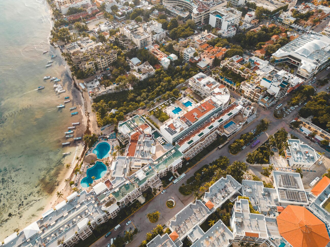 Your Deal SMY Hotel Costa del Sol Escape: Smiles & Zero