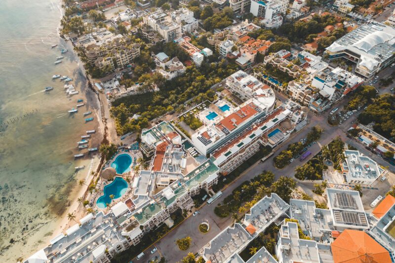 Your  Deal SMY Hotel Costa del Sol Escape: Smiles & Zero